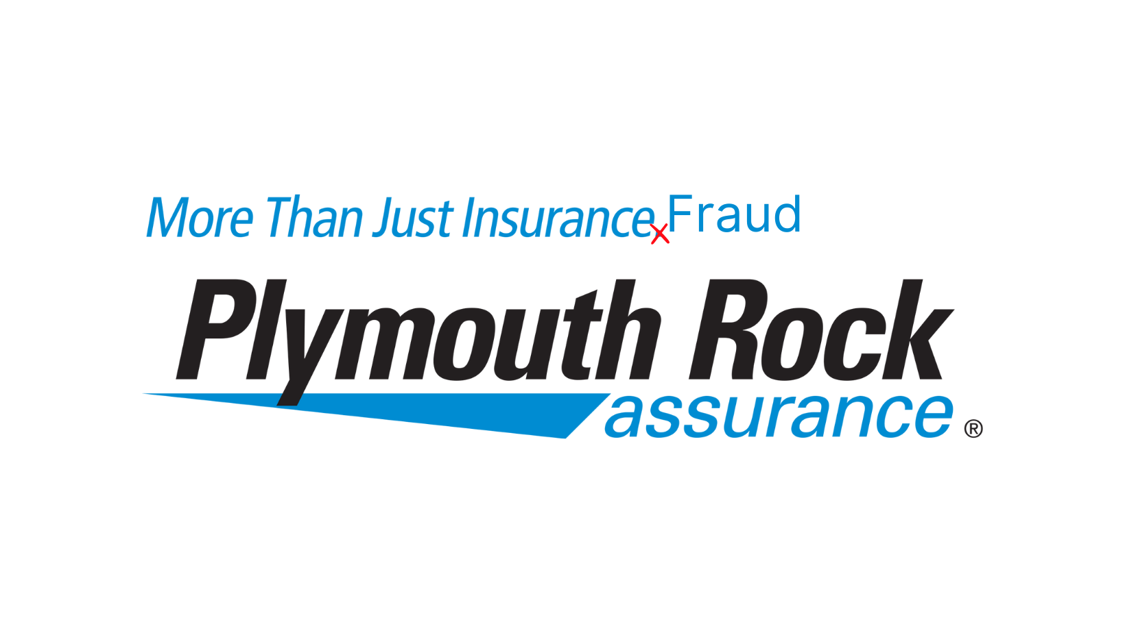 Unveiling Unethical Practices: My Battle with Plymouth Rock Assurance Over a Hail Damage Claim