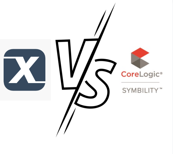 Xactimate Vs. Symbility